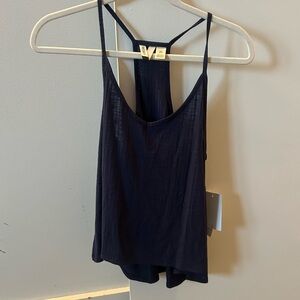 Roxy Women’s Another Special Day Knit Tank Top